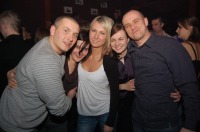 Cina Club - Student Party - 1646_cina018.jpg