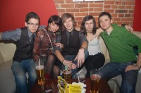 Cina Club - Student Party - 1646_cina022.jpg