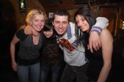 Drake Club - Karaoke Party