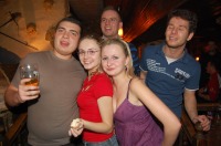 Drake Club - Karaoke Party - 1648_drake005.jpg