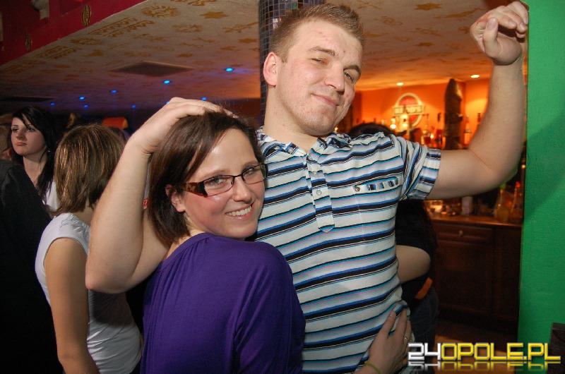 24opole.pl