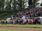 Zagłębie Sosonowiec - Odra Opole - 20070520024546Zaglebie-ODRA_0004.jpg