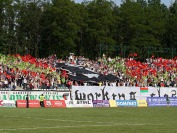 Zagłębie Sosonowiec - Odra Opole - 20070520024546Zaglebie-ODRA_0008.jpg