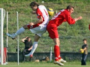 Zagłębie Sosonowiec - Odra Opole - 20070520024546Zaglebie-ODRA_0049.jpg