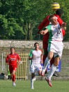 Zagłębie Sosonowiec - Odra Opole - 20070520024546Zaglebie-ODRA_0053.jpg