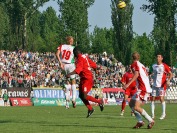 Zagłębie Sosonowiec - Odra Opole - 20070520024546Zaglebie-ODRA_0072.jpg