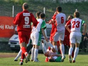 Zagłębie Sosonowiec - Odra Opole - 20070520024546Zaglebie-ODRA_0106.jpg