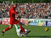 Zagłębie Sosonowiec - Odra Opole - 20070520024546Zaglebie-ODRA_0157.jpg