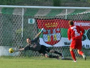 Zagłębie Sosonowiec - Odra Opole - 20070520024546Zaglebie-ODRA_0165.jpg