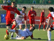 Zagłębie Sosonowiec - Odra Opole - 20070520024546Zaglebie-ODRA_0181.jpg