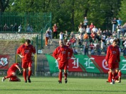 Zagłębie Sosonowiec - Odra Opole - 20070520024546Zaglebie-ODRA_0193.jpg