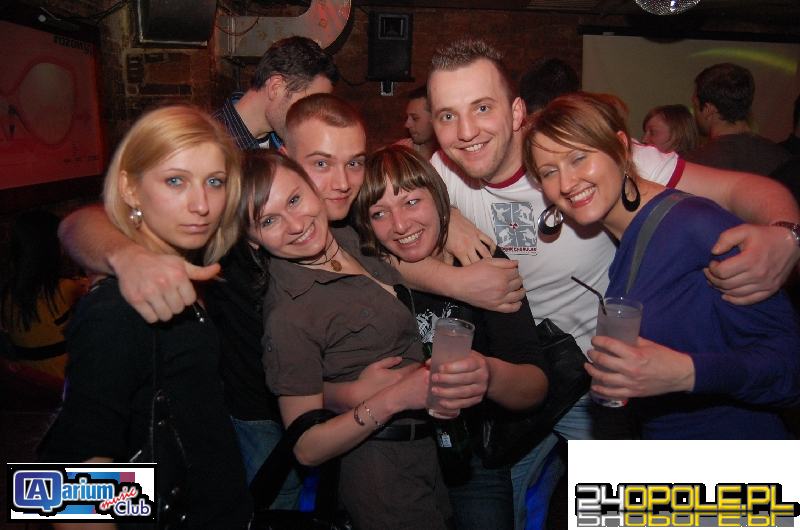 24opole.pl