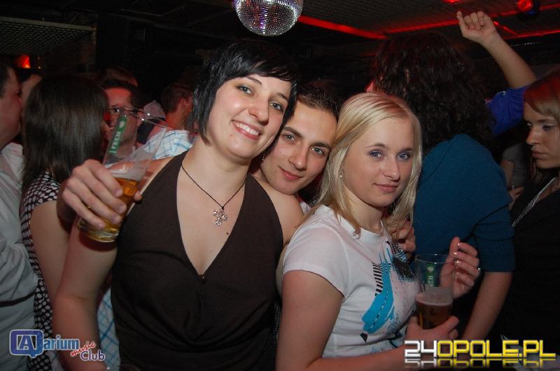 24opole.pl