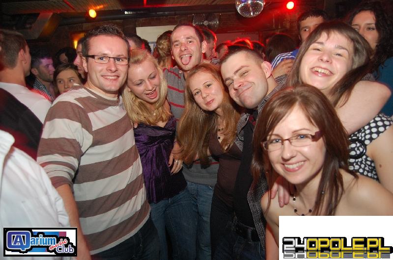 24opole.pl