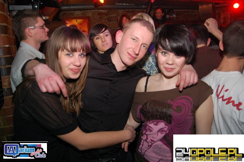 24opole.pl