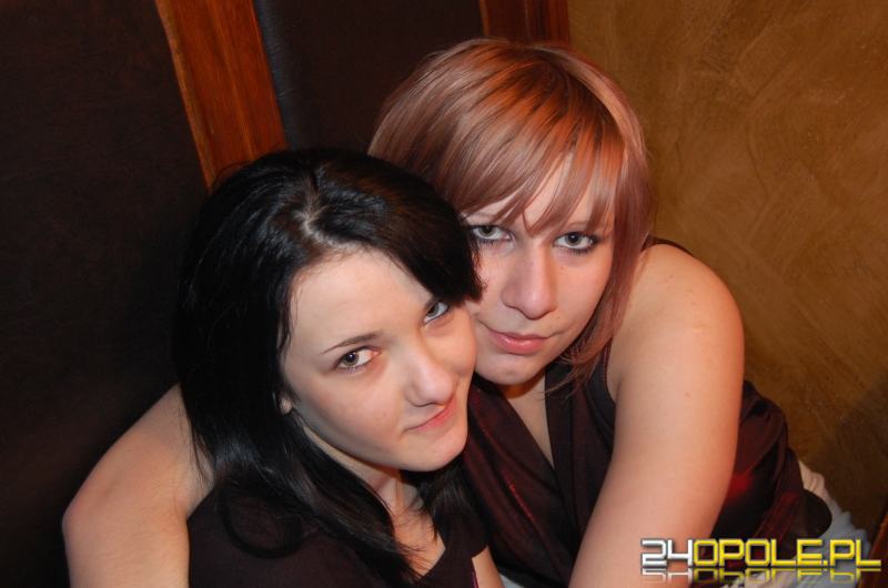 24opole.pl