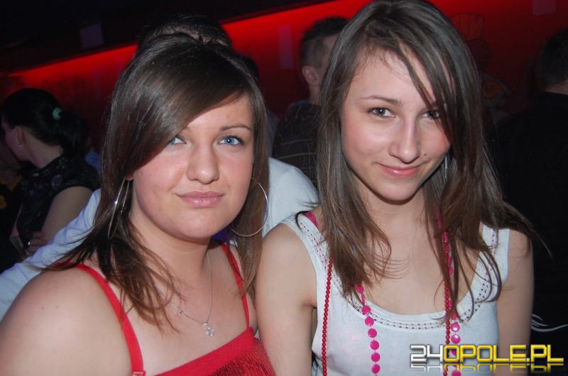 24opole.pl