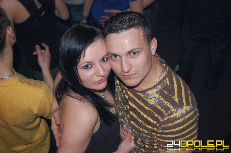 24opole.pl