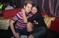 Aura Club - Follow Me - 1657_aura016.jpg
