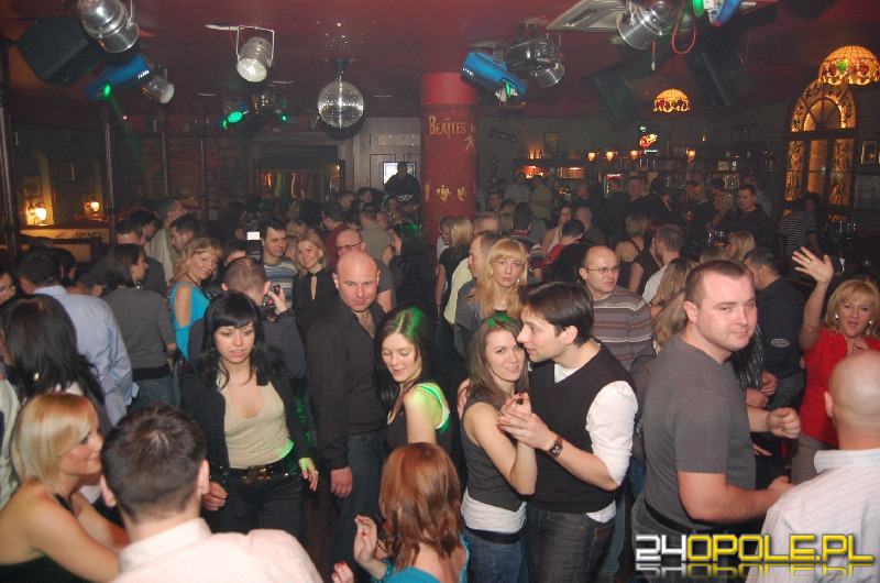 24opole.pl