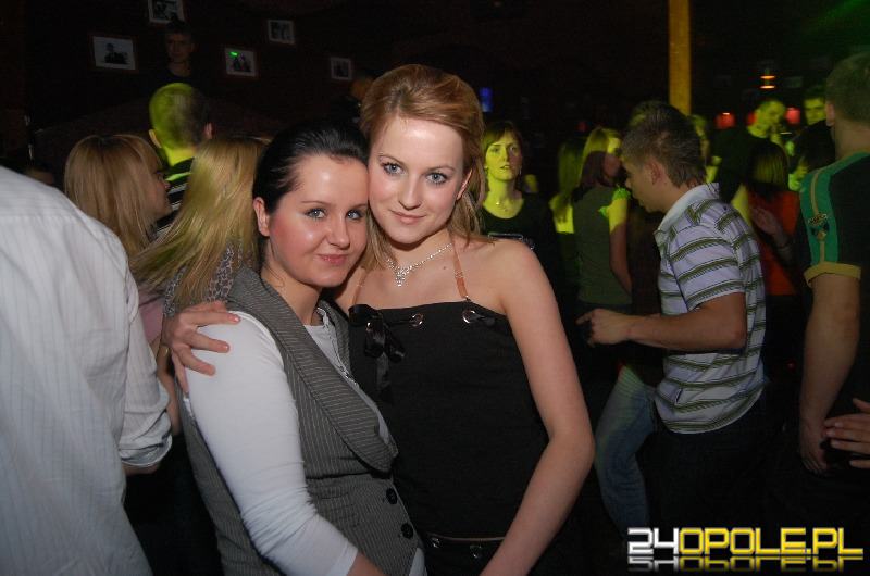 24opole.pl