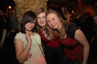 Drake Club - Karnawałowe Ostatki - 1660_drake005.jpg