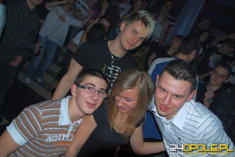 24opole.pl