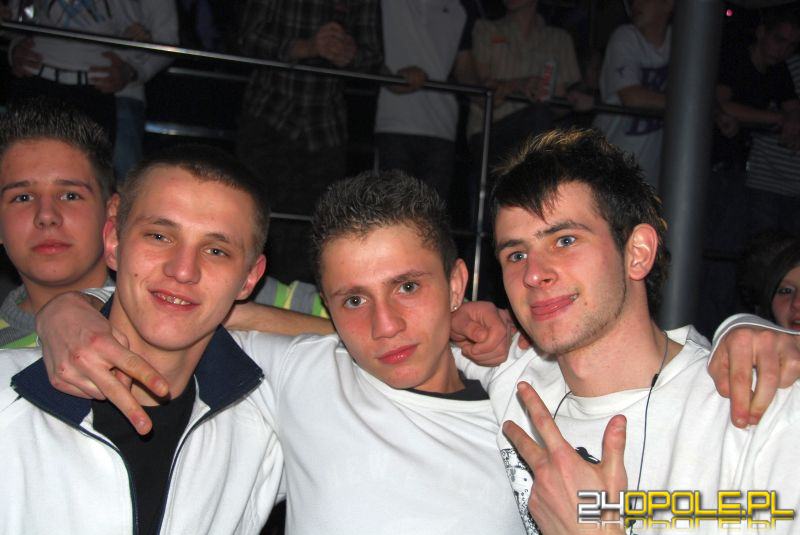 24opole.pl