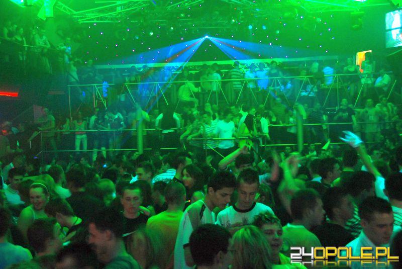 24opole.pl