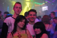 Ostatki w A4 - 1663_DSC_0003.jpg