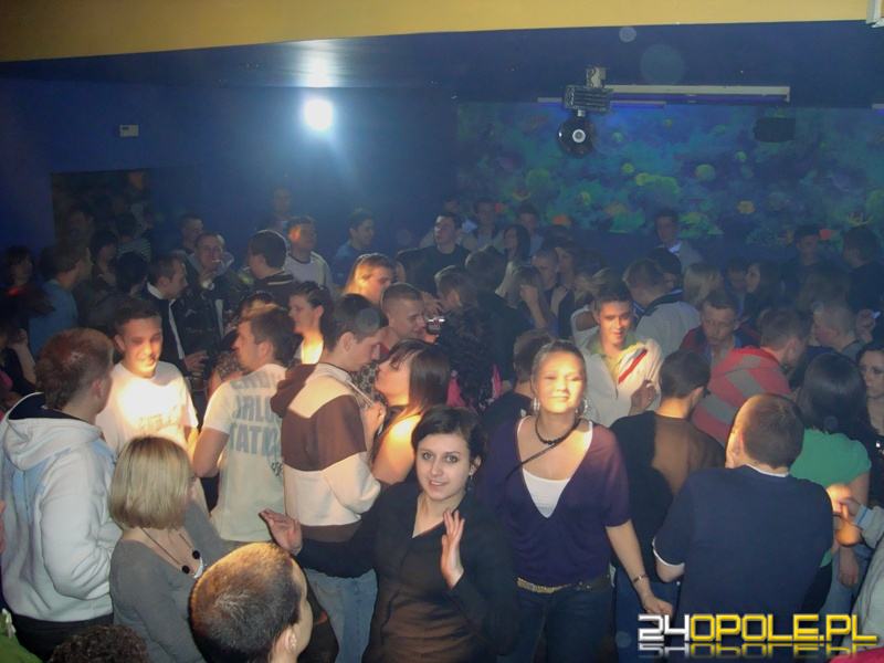 24opole.pl