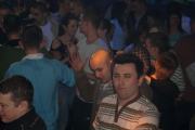 Rybaczówka - Night Fever