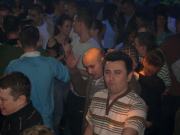 Rybaczówka - Night Fever