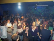 Rybaczówka - Night Fever - 1665_DSC01548.jpg