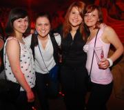 GalaxyPlanet - ostatki