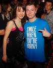 GalaxyPlanet - ostatki - 1666_tn_DSC_0045.jpg