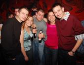 GalaxyPlanet - ostatki - 1666_tn_DSC_0069.jpg