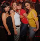 GalaxyPlanet - ostatki - 1666_tn_DSC_0124.jpg