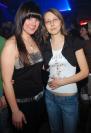 GalaxyPlanet - ostatki - 1666_tn_DSC_0138.jpg