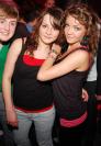 GalaxyPlanet - ostatki - 1666_tn_DSC_0293.jpg