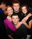 GalaxyPlanet - ostatki - 1666_tn_DSC_0443.jpg