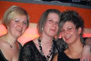DISCOPLEX A4 POZEGNANIE BASA