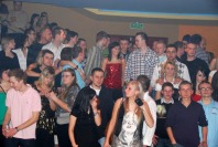 DISCOPLEX A4 POZEGNANIE BASA - 1668_DSC_0073.jpg