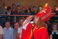 DISCOPLEX A4 POZEGNANIE BASA - 1668_DSC_0093.jpg