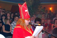 DISCOPLEX A4 POZEGNANIE BASA - 1668_DSC_0098.jpg