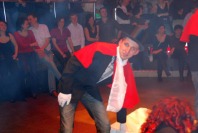 DISCOPLEX A4 POZEGNANIE BASA - 1668_DSC_0113.jpg