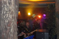 DISCOPLEX A4 POZEGNANIE BASA - 1668_DSC_0137.jpg