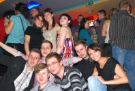 DISCOPLEX A4 POZEGNANIE BASA - 1668_DSC_0163.jpg