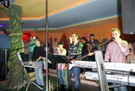 DISCOPLEX A4 POZEGNANIE BASA - 1668_DSC_0172.jpg