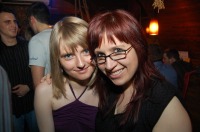 Drake Club - Śledzik 2009 - 1671_drake018.jpg